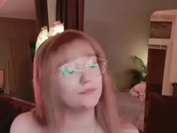 Chaturbate Sex Cam of morvelyn
