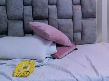 Chaturbate Private Sex Chat of nova_lane