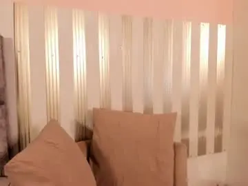 Chaturbate Live Porn of nova_lane