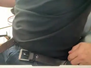 Chaturbate Live Porn of onlocationnyc