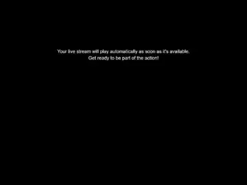 Chaturbate Best live sex cam show of passion_couple_