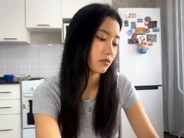Chaturbate Free Live Porn of stephanieseidt
