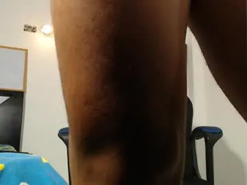Chaturbate Sex Chat of alejandrocock23