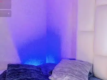 Chaturbate Watch Live Sex Cams of angeles_bust