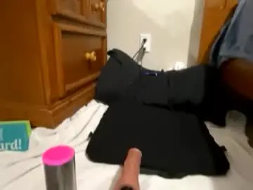 Chaturbate Live Sex of braziliancheeks