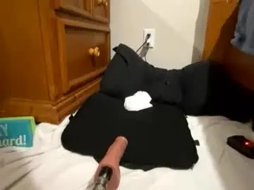 Chaturbate Live Sex Cam of braziliancheeks