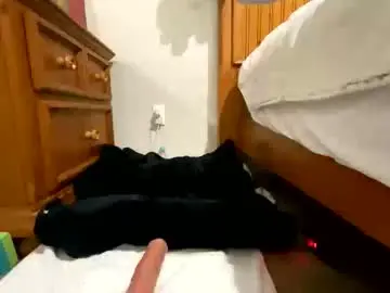 Chaturbate Adult Webcam of braziliancheeks