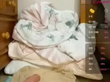 Chaturbate Best Webcam of braziliancheeks