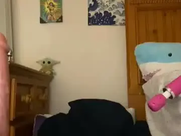 Chaturbate Private Sex Chat of braziliancheeks