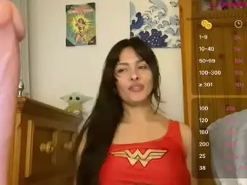 Chaturbate Watch Live Sex Cams of braziliancheeks