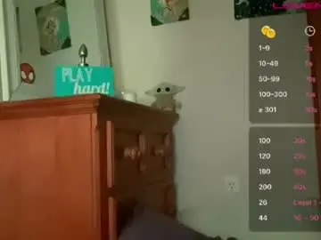 Chaturbate Watch Live Sex Cams of braziliancheeks