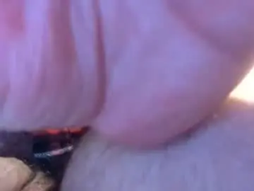 Chaturbate Live Sex Cam of coregasmguy