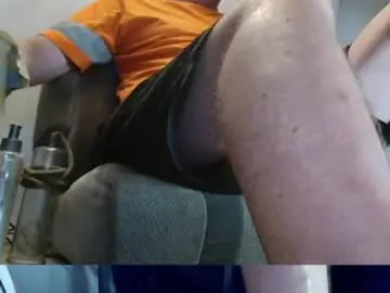 Chaturbate Sex Chat of criskeagal