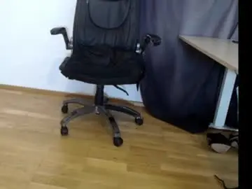 Chaturbate Free Porn Cam of futurehuman
