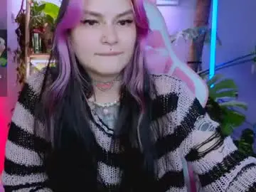 Chaturbate Adult Webcams of jelyaa