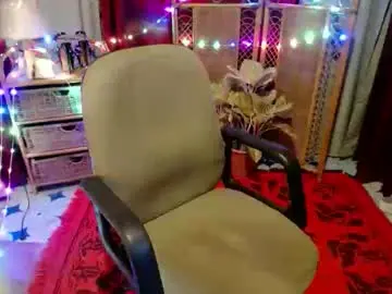 Chaturbate Watch Live Sex Cams of kisses_asian143