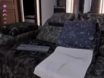 Chaturbate Best live sex cam show of lelouch_master