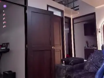 Chaturbate Live Sex of lelouch_master