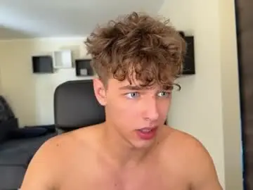 Chaturbate Sex Cam of lukedesirable