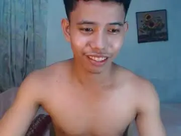 Chaturbate Adult Webcams of masterbigcockjimboy