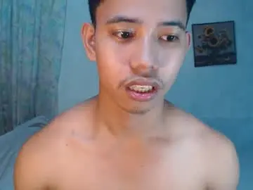 Chaturbate Adult Webcams of masterbigcockjimboy