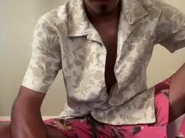 Chaturbate Free Live Porn of maxg59