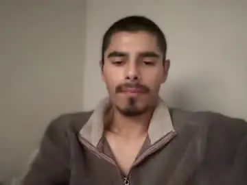 Chaturbate Live Sex Cam of maxg59
