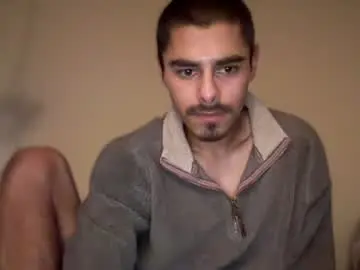 Chaturbate Best Webcam of maxg59