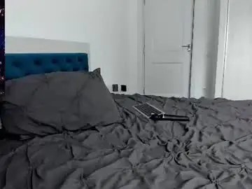 Chaturbate Free Porn Cam of mayababyy