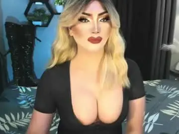 Chaturbate Free Live Porn of misschannel4sub