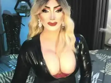 Chaturbate Free Porn Cam of misschannel4sub