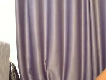 Chaturbate Sex Chat of pinky_morningstar