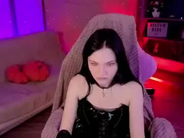 Chaturbate Nude Webcam of sharpsilence