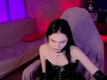 Chaturbate Sex Cam of sharpsilence