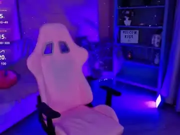 Chaturbate Best live sex cam show of sharpsilence