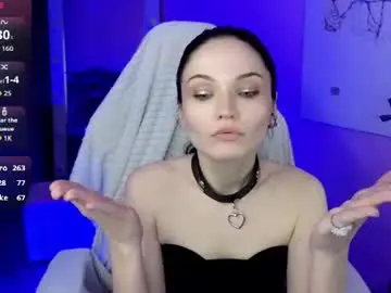 Chaturbate Sex Cam of sharpsilence