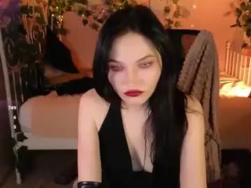 Chaturbate Adult Video Chat of sharpsilence