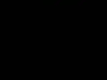 Chaturbate Best Webcam of sircamalot45