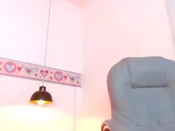 Chaturbate Live Sex Cam of tamyygh_