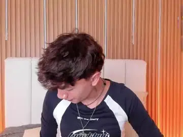 Chaturbate Nude Webcam of timothy_ross
