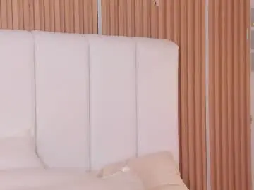 Chaturbate Free Live Porn of timothy_ross