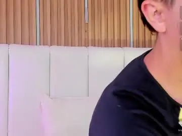 Chaturbate Best live sex cam show of timothy_ross