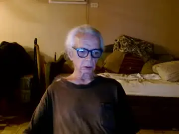 Chaturbate Live Sex Cam of tom112292014