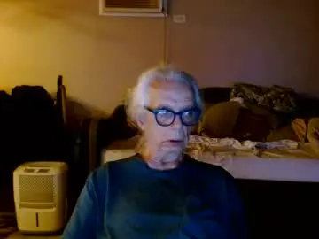 Chaturbate Live Sex of tom112292014
