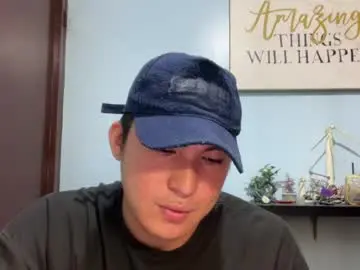 Chaturbate Free Live Porn of ur_jayqutee