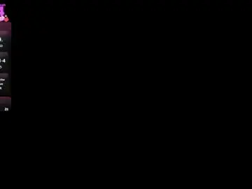 Chaturbate Live Porn of velinahoneyy