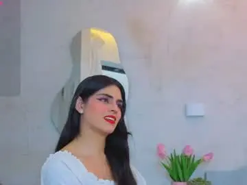 Chaturbate Free Live Porn of venus_flame