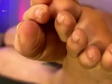 Chaturbate Best Webcam of _ccrystaa_