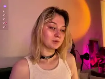 Chaturbate Live Sex of _ccrystaa_