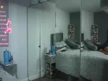 Chaturbate Best live sex cam show of april_flix